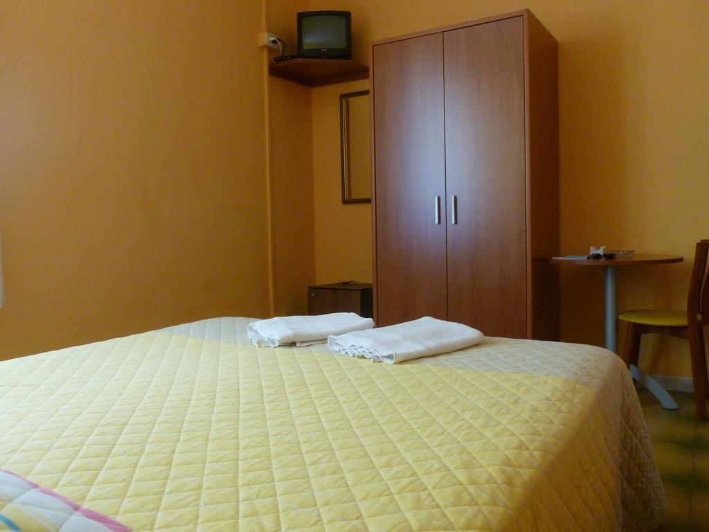 B & B Summer Marciana  Zimmer foto