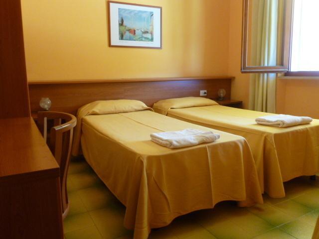 B & B Summer Marciana  Zimmer foto