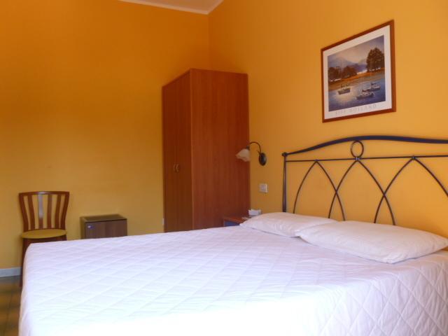 B & B Summer Marciana  Zimmer foto