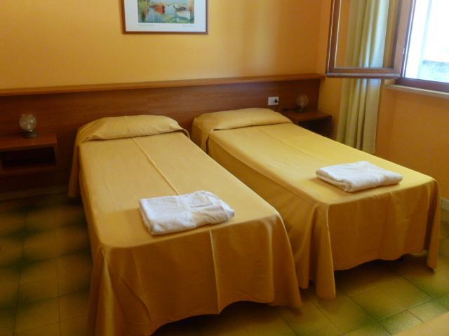 B & B Summer Marciana  Exterior foto